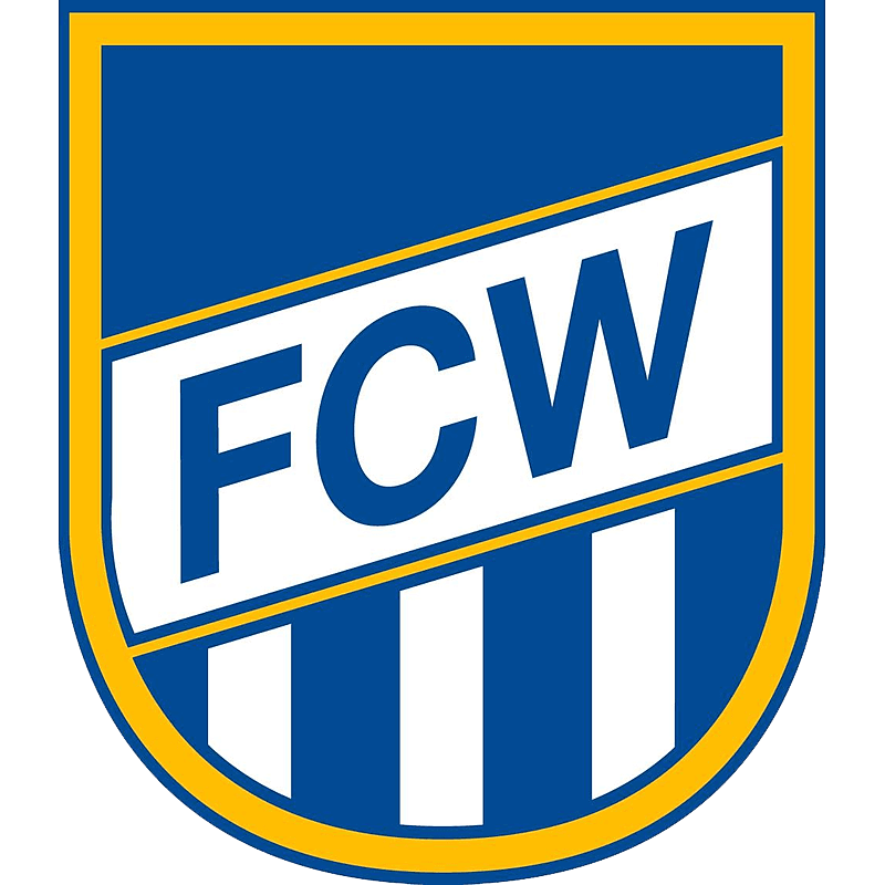 Wappen FC Waldkirch